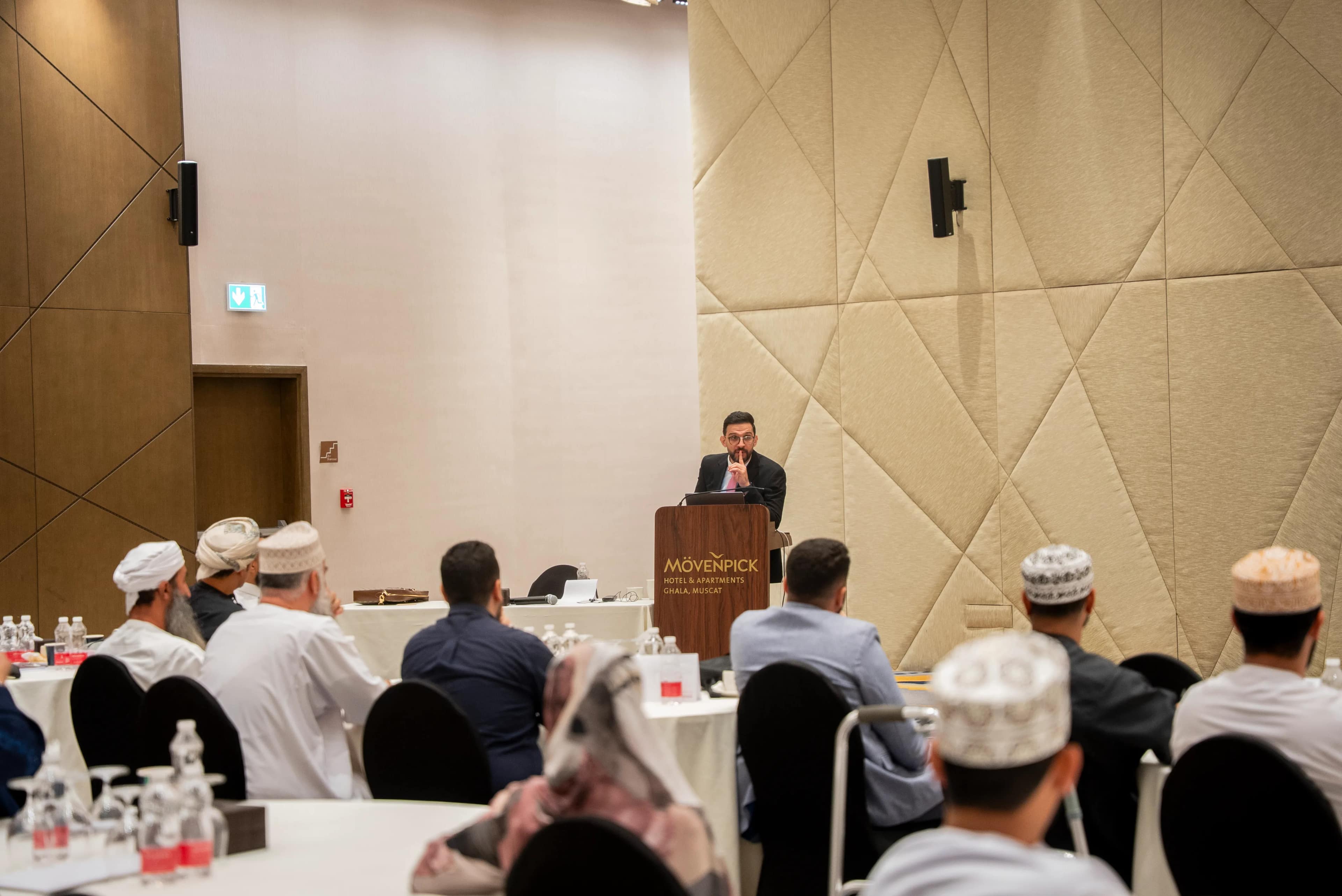 التسويق الالكتروني للمحترفين