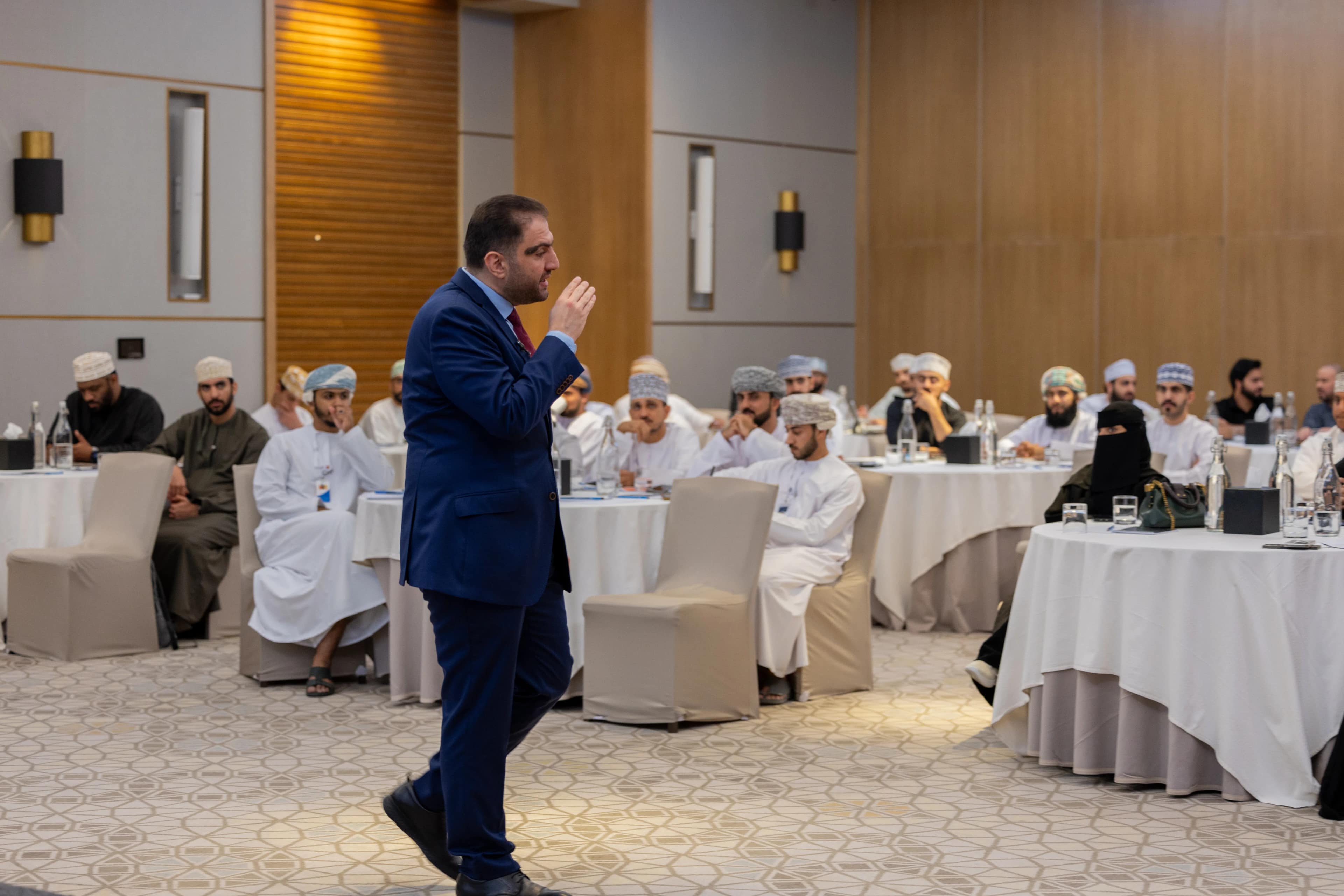 اتقان المبيعات