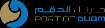 Port of Duqm