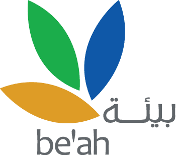 Be'ah