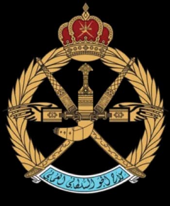 Organization logo