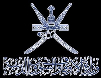 Organization logo
