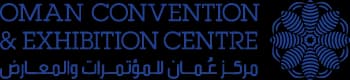 Oman Convention & Exhibition Centre