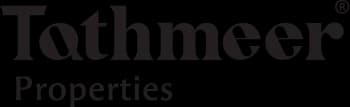 Tathmeer Properties