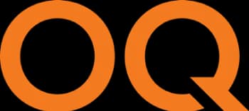 OQ