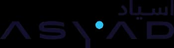 Asyad