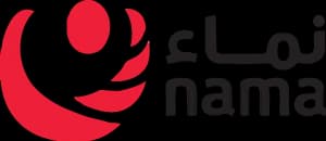 nama