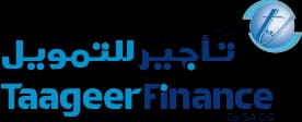 Taager Finance