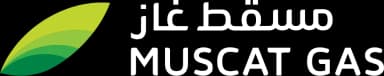 Muscat Gas