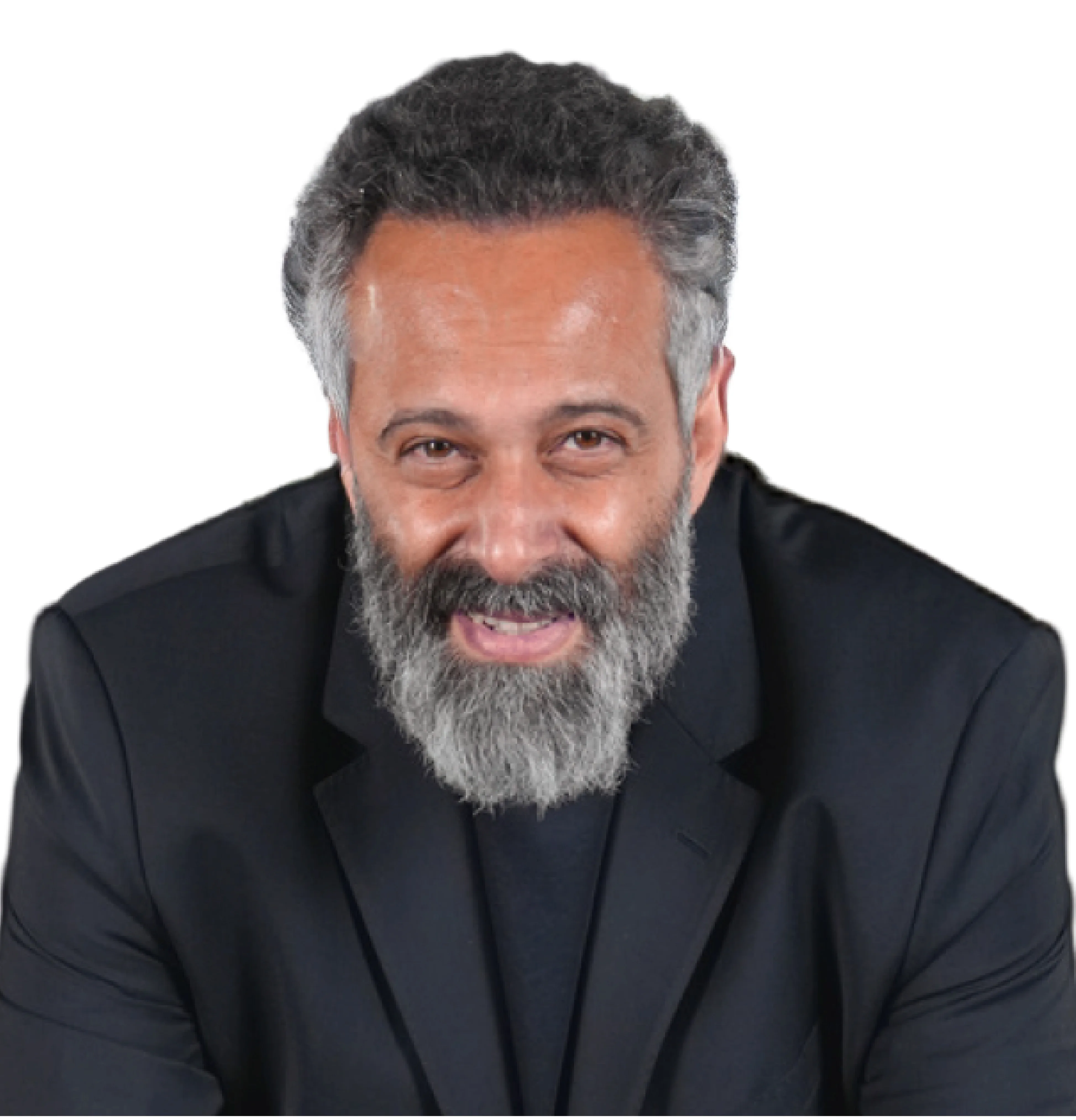 د. خالد غطاس