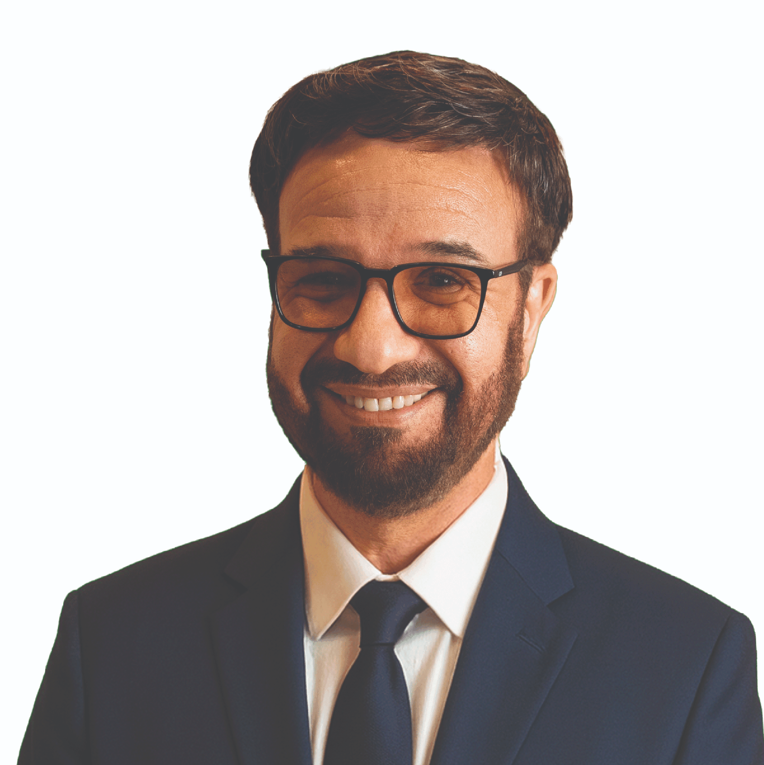 د.مصطفى ابوسعد
