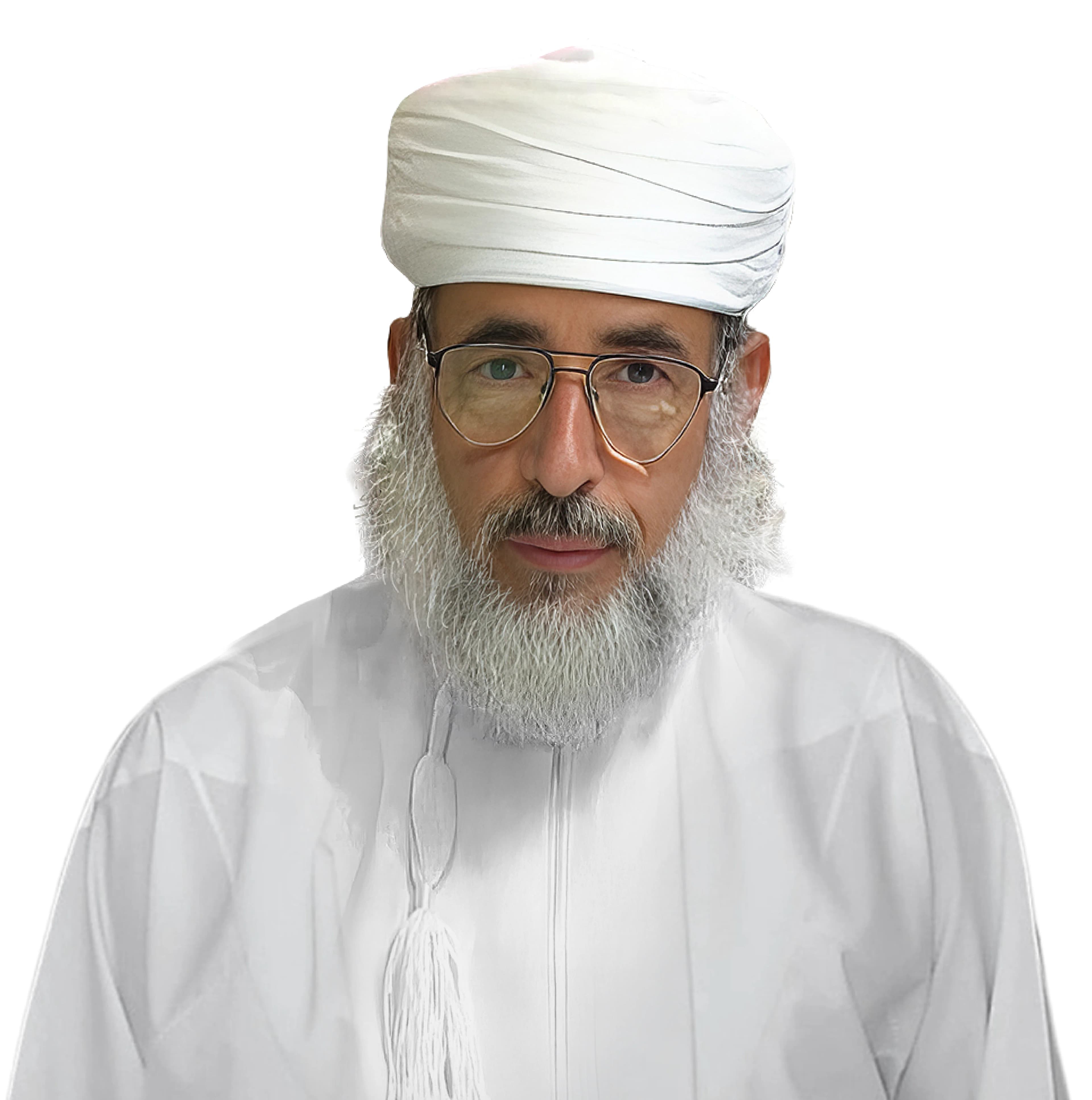 د. سيف الهادي