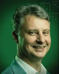 Brad Schmidt