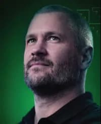 Niklas Modig
