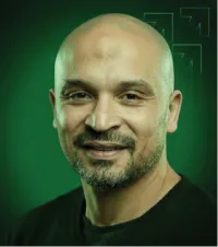 Hadj Khelil