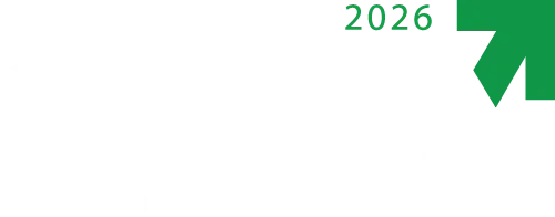 مؤتمر التميز التشغيلي 2026 logo