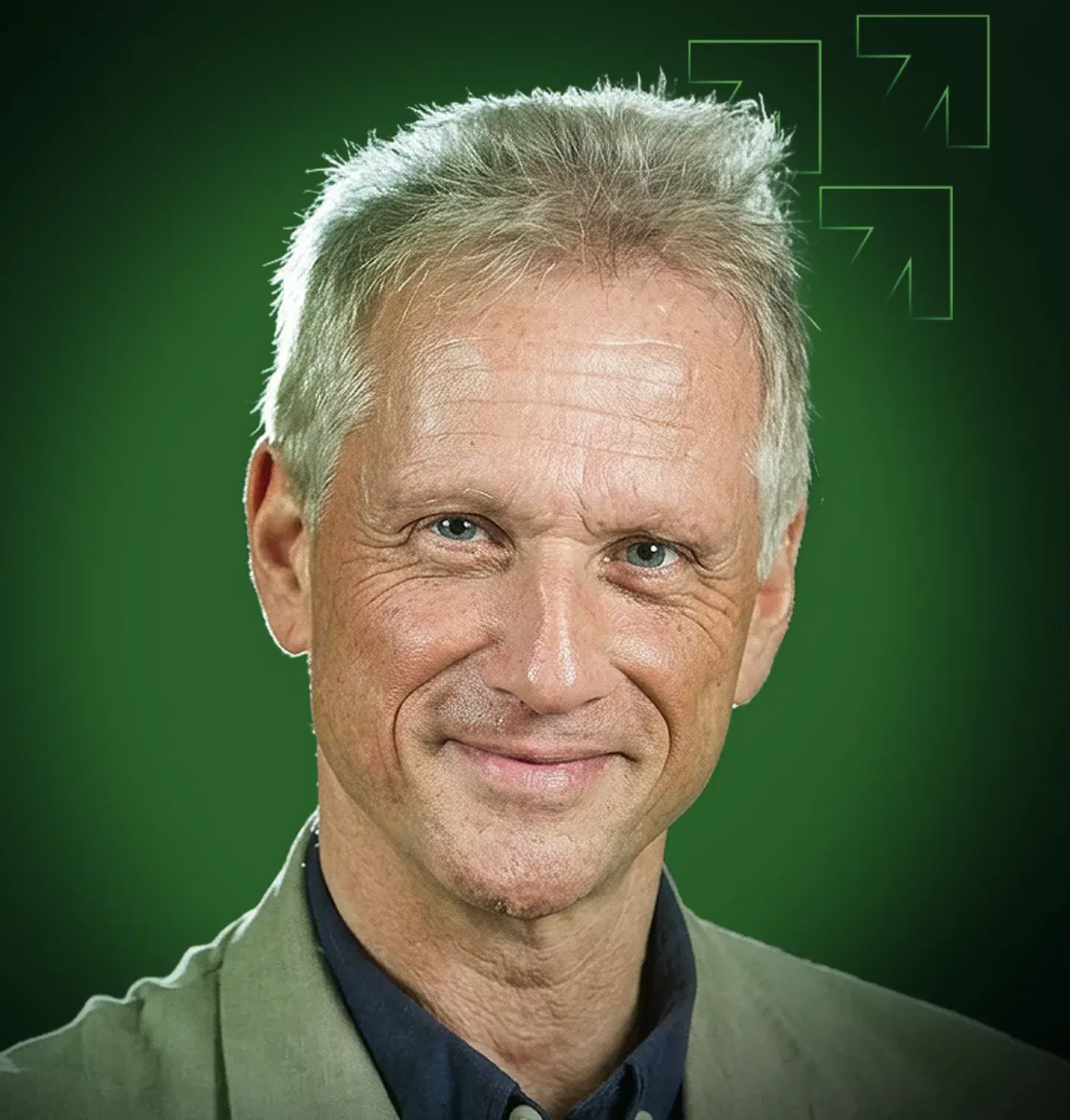 Mark Forkun