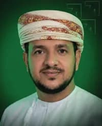 Yousuf Al Khamisi