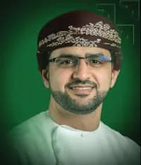 Mustafa Al-Balushi