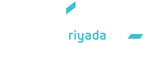 Featured organization